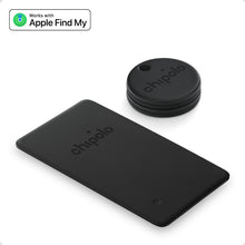 Afbeelding in Gallery-weergave laden, Chipolo Spot Bundle