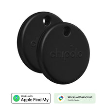 Afbeelding in Gallery-weergave laden, Chipolo POP