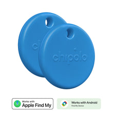 Afbeelding in Gallery-weergave laden, Chipolo POP