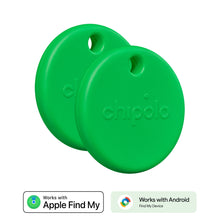 Afbeelding in Gallery-weergave laden, Chipolo POP