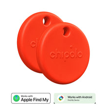 Afbeelding in Gallery-weergave laden, Chipolo POP