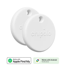 Afbeelding in Gallery-weergave laden, Chipolo POP