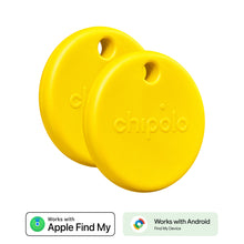 Afbeelding in Gallery-weergave laden, Chipolo POP