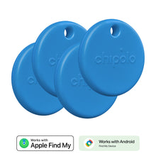 Afbeelding in Gallery-weergave laden, Chipolo POP