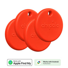 Afbeelding in Gallery-weergave laden, Chipolo POP