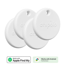 Afbeelding in Gallery-weergave laden, Chipolo POP