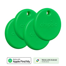 Afbeelding in Gallery-weergave laden, Chipolo POP