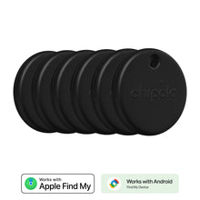 Afbeelding in Gallery-weergave laden, Chipolo POP