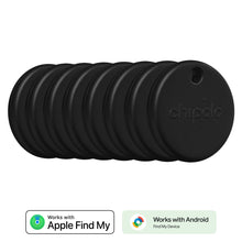 Afbeelding in Gallery-weergave laden, Chipolo POP