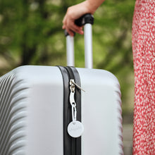 Afbeelding in Gallery-weergave laden, Chipolo Point Bundel