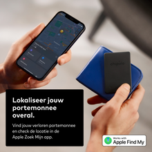 Afbeelding in Gallery-weergave laden, Chipolo Spot Bundle