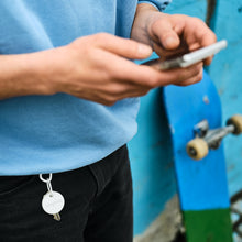 Afbeelding in Gallery-weergave laden, Chipolo ONE Point