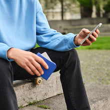 Afbeelding in Gallery-weergave laden, Chipolo Point Bundel