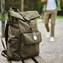 Afbeelding in Gallery-weergave laden, Chipolo ONE Point