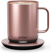 Afbeelding in Gallery-weergave laden, Ember Mug²