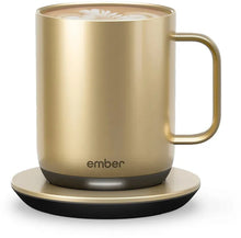 Afbeelding in Gallery-weergave laden, Ember Mug²