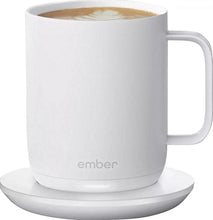 Afbeelding in Gallery-weergave laden, Ember Mug²