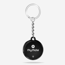 Afbeelding in Gallery-weergave laden, MyMate NFC Tag Sleutelhanger