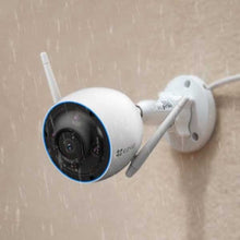 Afbeelding in Gallery-weergave laden, EZVIZ H3 3K Wifi Smart Home Camera in 3K*