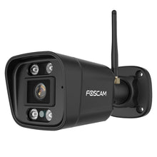Afbeelding in Gallery-weergave laden, Foscam V5P 3K/5MP WiFi Camera