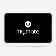 Afbeelding in Gallery-weergave laden, MyMate NFC Tag Businesscard