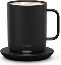 Afbeelding in Gallery-weergave laden, Ember Mug²