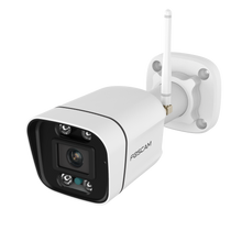 Afbeelding in Gallery-weergave laden, Foscam V5P 3K/5MP WiFi Camera