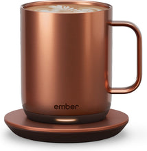 Afbeelding in Gallery-weergave laden, Ember Mug²