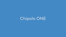 Video laden en afspelen in Gallery-weergave, Chipolo ONE