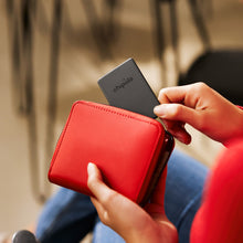 Afbeelding in Gallery-weergave laden, Chipolo Card Spot