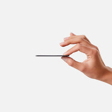 Afbeelding in Gallery-weergave laden, Chipolo Card Spot