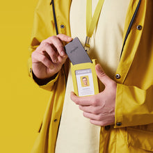 Afbeelding in Gallery-weergave laden, Chipolo Card Spot