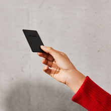 Afbeelding in Gallery-weergave laden, Chipolo Card Spot