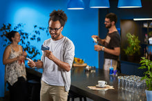 Afbeelding in Gallery-weergave laden, Chipolo Card