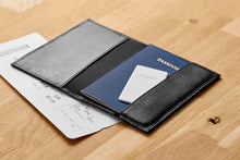 Afbeelding in Gallery-weergave laden, Chipolo Card