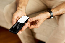 Afbeelding in Gallery-weergave laden, Chipolo Card