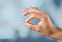 Afbeelding in Gallery-weergave laden, Chipolo Card