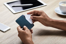 Afbeelding in Gallery-weergave laden, Chipolo Card