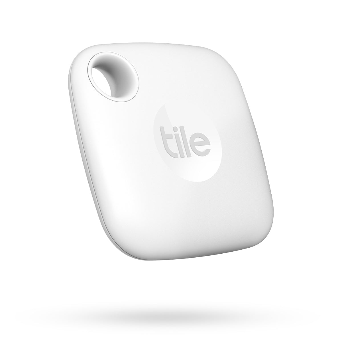 Tile mate cheap 4 pack