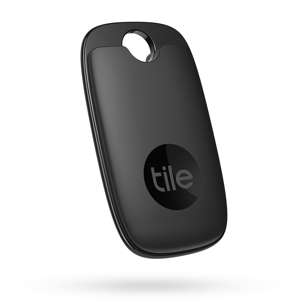 Tile sales gps tracker