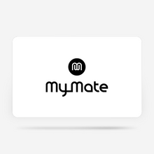 Afbeelding in Gallery-weergave laden, MyMate NFC Tag Businesscard