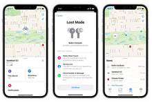 Afbeelding in Gallery-weergave laden, Chipolo Card Spot