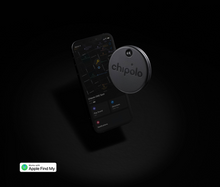 Afbeelding in Gallery-weergave laden, Chipolo ONE Spot