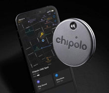 Afbeelding in Gallery-weergave laden, Chipolo ONE Spot