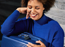 Afbeelding in Gallery-weergave laden, Chipolo ONE Spot