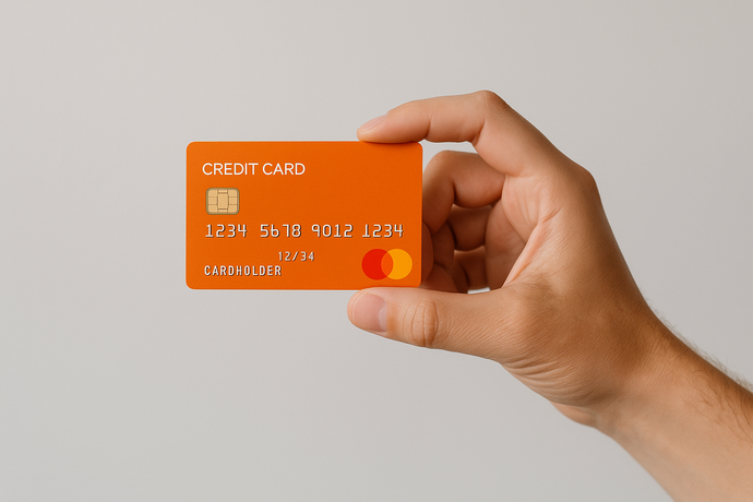 Rabobank pinpas kwijt of gestolen? Dit zijn de 5 stappen die je moet nemen.