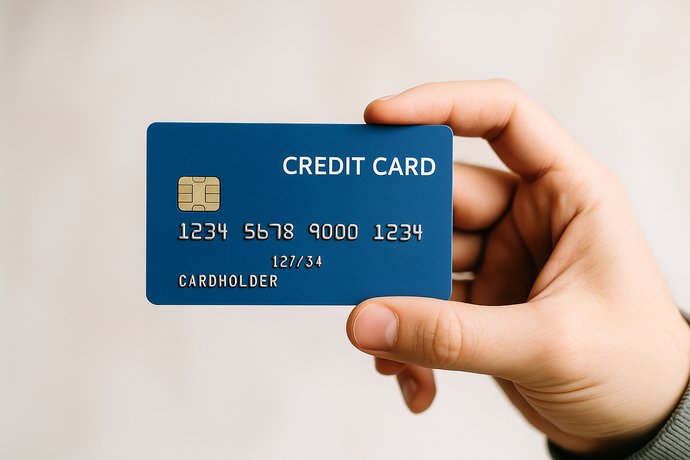 ABN Amro pinpas kwijt of gestolen? Dit zijn de 5 stappen die je moet nemen.