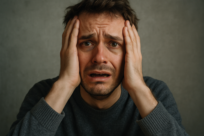 5 tips om verloren spullen terug te vinden