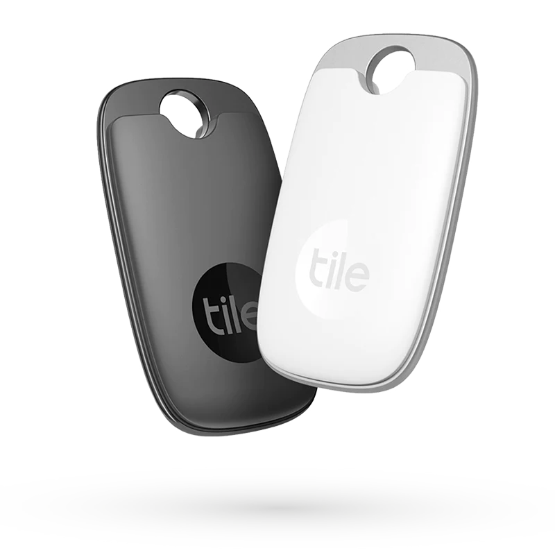 De beste bluetooth trackers keyfinders kopen Altijdalleskwijt