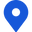 altijdalleskwijt.nl logo